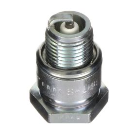 NGK BR7HS Spark Plug