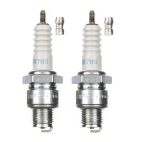 NGK BR7HS Spark Plug
