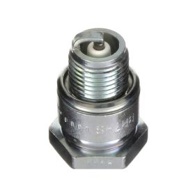 NGK BR7HS Spark Plug