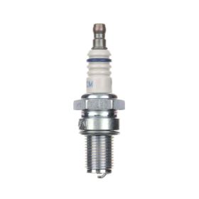 NGK BR8ECM MOTORCYCLE SPARK PLUG