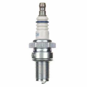 NGK BR8ECM Spark Plug