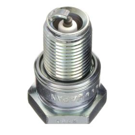 NGK BR8ECM Spark Plug