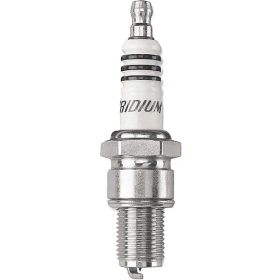 CANDELA NGK BR8ECMIX IRIDIO
