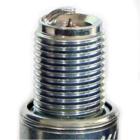 CANDELA NGK BR8ECMIX IRIDIO