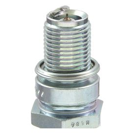 Candela NGK BR8ECMIX iridium