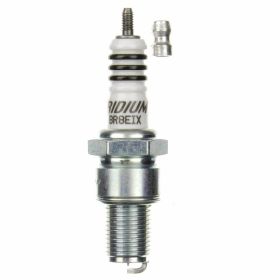 NGK BR8EIX Iridium Spark Plug