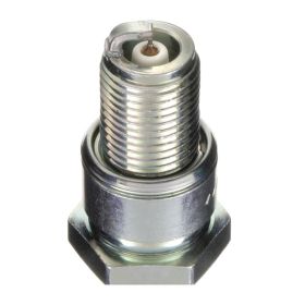 NGK BR8EIX Iridium Spark Plug