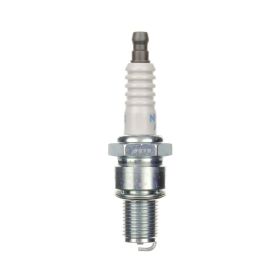NGK BR8ES-11 MOTORCYCLE SPARK PLUG