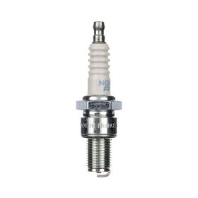 NGK BR8ES MOTORCYCLE SPARK PLUG