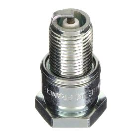 Candela NGK BR8ES