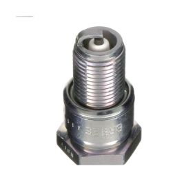 NGK BR8ES SOLID MOTORCYCLE SPARK PLUG