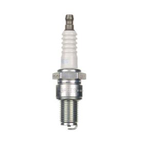 NGK BR8ES SOLID MOTORCYCLE SPARK PLUG