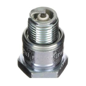 Candela NGK BR8HS