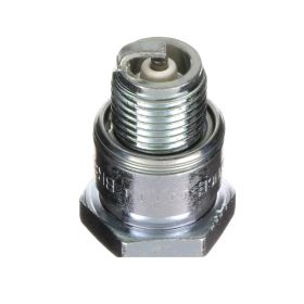 NGK REMOVABLE Spark Plug
