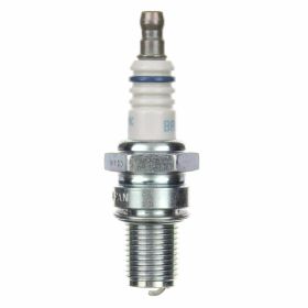 Bougie d'allumage NGK BR9ECM