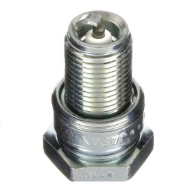 Bougie d'allumage NGK BR9ECM