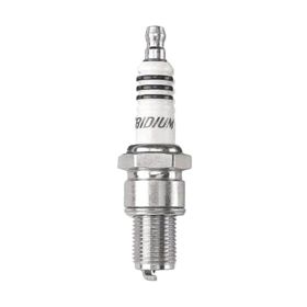 CANDELA NGK BR9ECMIX IRIDIO