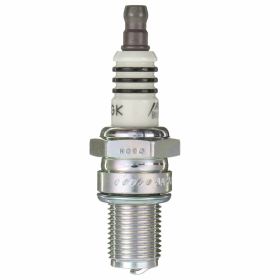 NGK BR9ECMIX Iridium Spark Plug