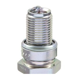 NGK BR9ECMIX Iridium Spark Plug