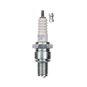 NGK BR9ECS MOTORCYCLE SPARK PLUG