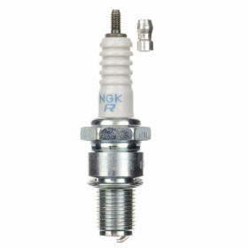 NGK BR9ECS Spark Plug