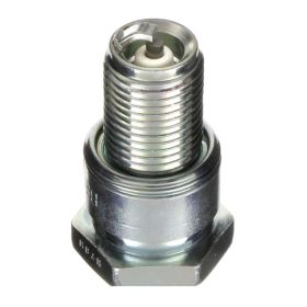 NGK BR9ECS Spark Plug