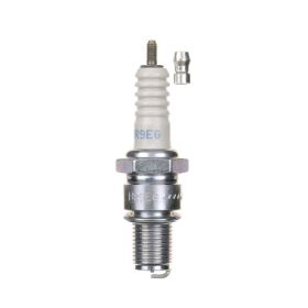NGK BR9EG MOTORCYCLE SPARK PLUG