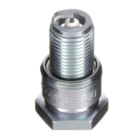 NGK BR9EG Spark Plug