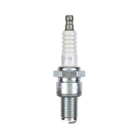 NGK BR9EG-N-8 MOTORCYCLE SPARK PLUG