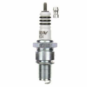 Candela NGK BR9EIX iridium
