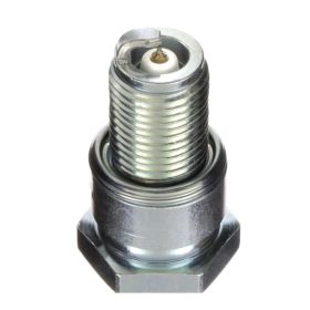 Candela NGK BR9EIX iridium