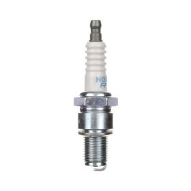 NGK BR9ES_SOLID MOTORCYCLE SPARK PLUG
