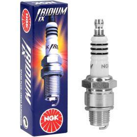 CANDELA NGK PLATINUM F CORTO B9HVX