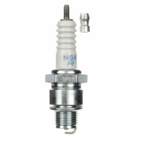 NGK BR9HS-10 Spark Plug