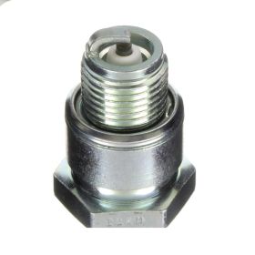 NGK BR9HS-10 Spark Plug