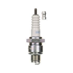 NGK BR9HS MOTORCYCLE SPARK PLUG