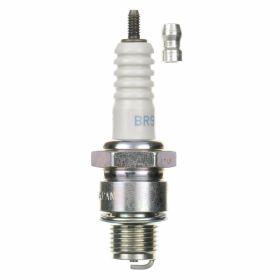 NGK BR9HS Spark Plug
