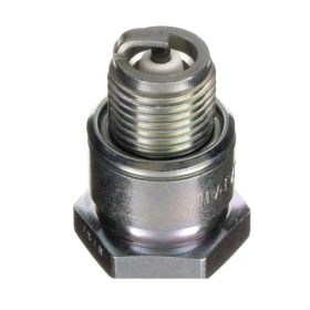 NGK BR9HS Spark Plug