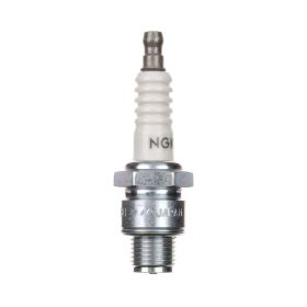 NGK BU8H MOTORCYCLE SPARK PLUG