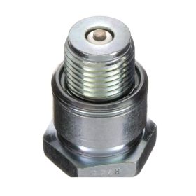 NGK BU8H Zündkerze