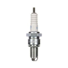 NGK BUR6ET MOTORCYCLE SPARK PLUG