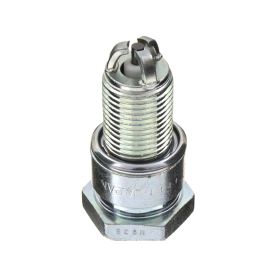 NGK BUR6ET V-LINE MOTORCYCLE SPARK PLUG