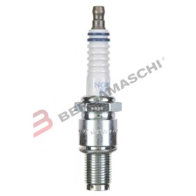 NGK BUR9EQP Motorcycle spark plug