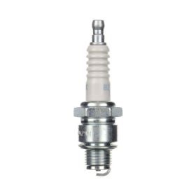 BOUGIE D'ALLUMAGE DE MOTO NGK BZ7HS-10