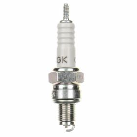 NGK C6HSA Spark Plug for Honda