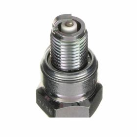 NGK C6HSA Spark Plug for Honda