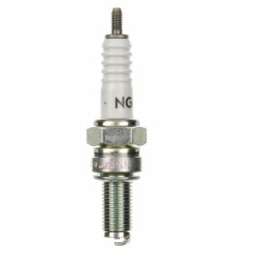 NGK C7E Spark Plug