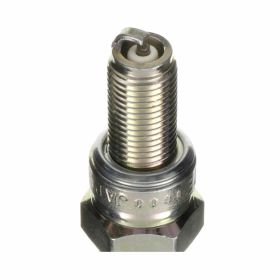 NGK C7E Spark Plug