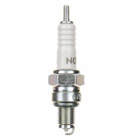SPARK PLUG NGK C7HSA 708.05.67