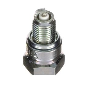 SPARK PLUG NGK C7HSA 708.05.67